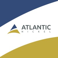 Atlantic Nickel abre vaga para Operador(a) de Monitoramento