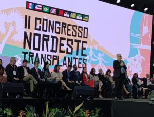 Sesab desenvolve ações para ampliar as doações de órgãos