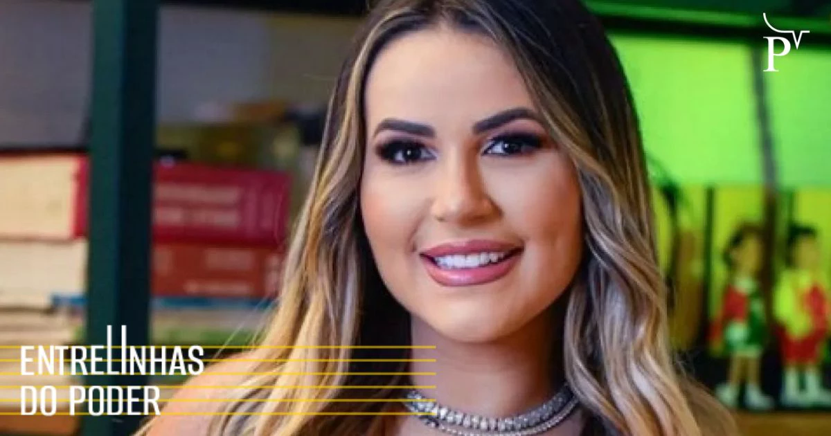 Deolane Bezerra e PCC: o debate sobre a advocacia criminal