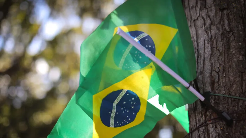 Copa deve movimentar consumo de 99 milhões de brasileiros