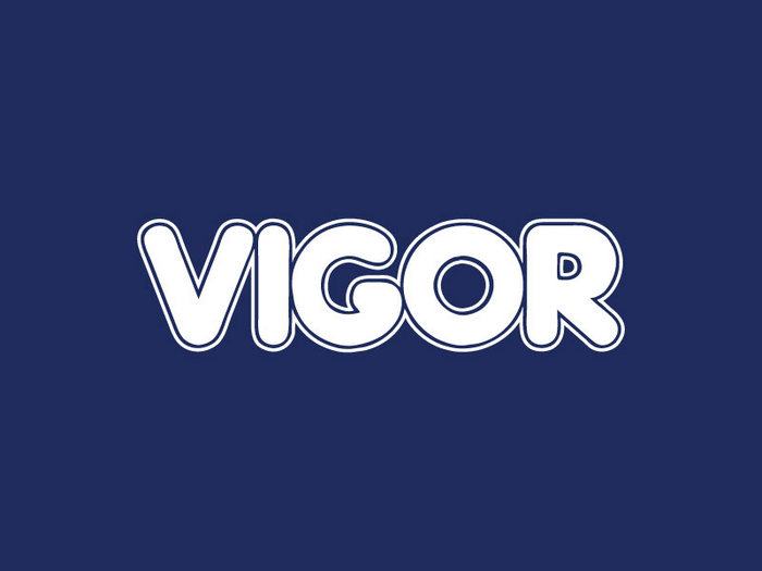 Vigor Alimentos abre vaga para Assistente de Logística