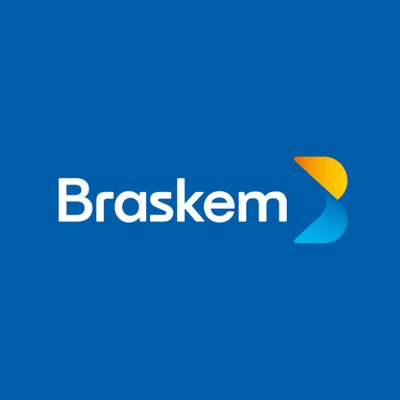 Braskem abre vaga para Operador de Produção