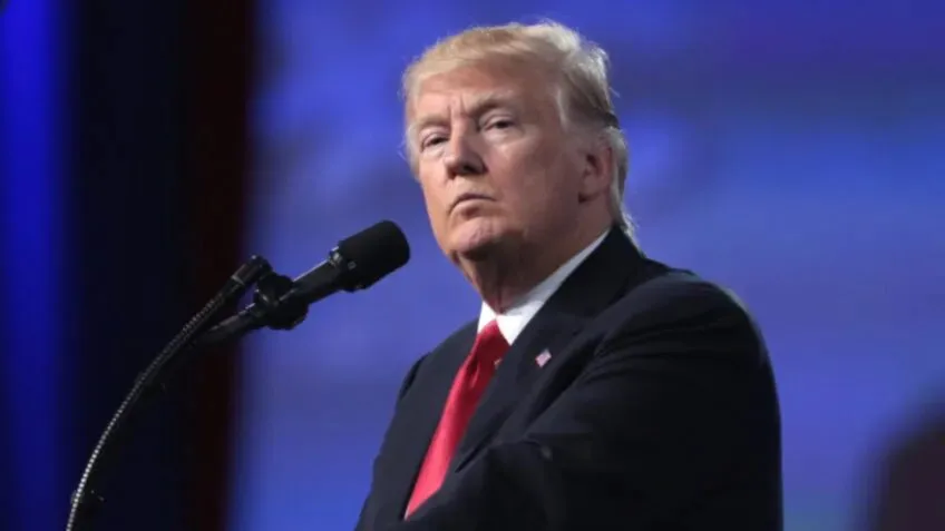 Acordo entre EUA e Irã depende de aval de Trump