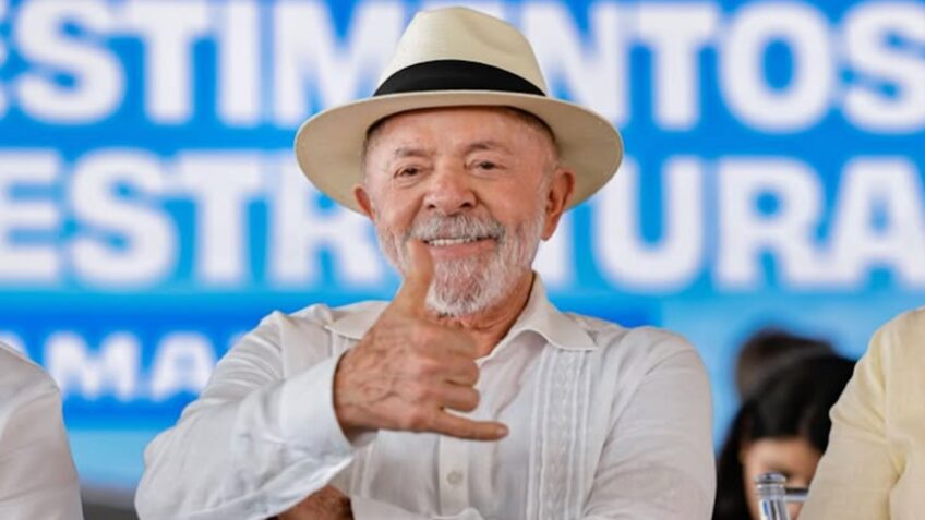Revogar taxa das blusinhas é acerto para 66%, diz pesquisa