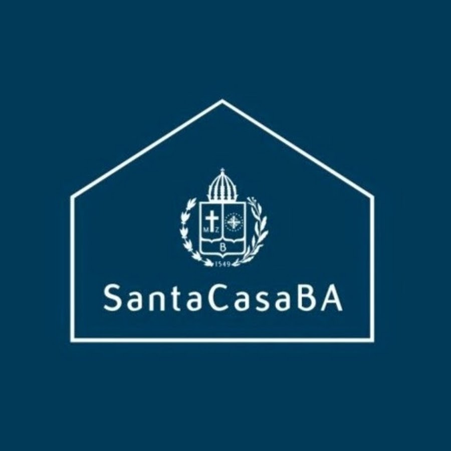 Santa Casa da Bahia abre vaga para Auxiliar de Suprimentos I