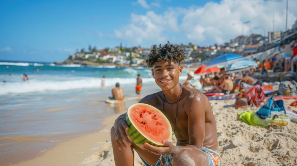 Câncer de pele segue como o mais frequente no Brasil e no mundo