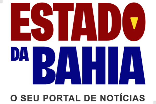SUS inicia nesta sexta-feira projeto-piloto com canetas emagrecedoras para tratar obesidade