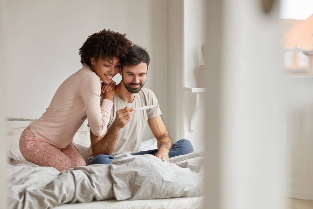 Infertilidade: 10 hábitos que ajudam a preservar a fertilidade