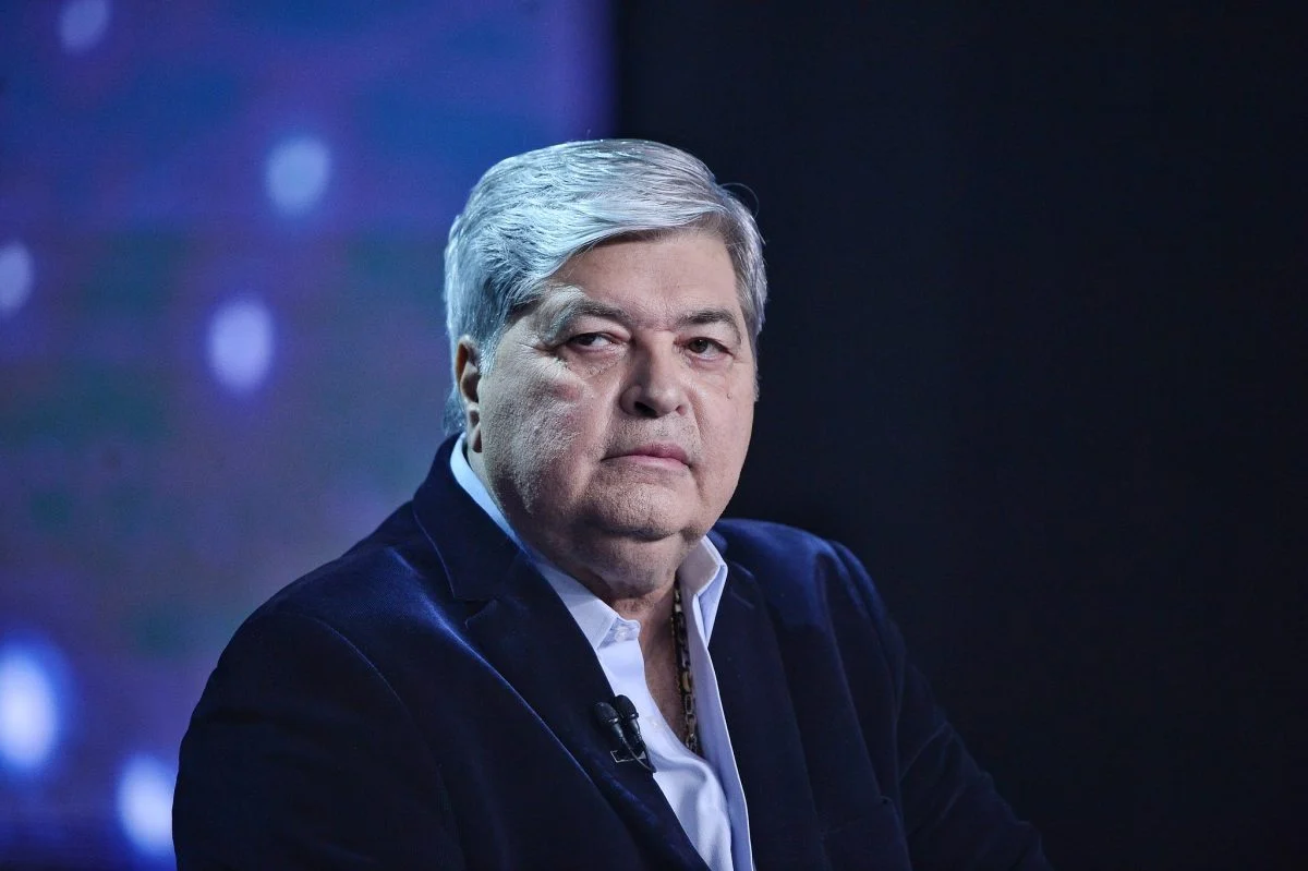 PSB articula candidatura de Datena à Câmara dos Deputados – CartaCapital