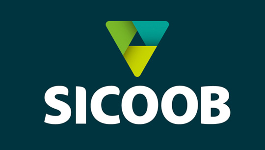 Sicoob abre vaga para Agente de Atendimento