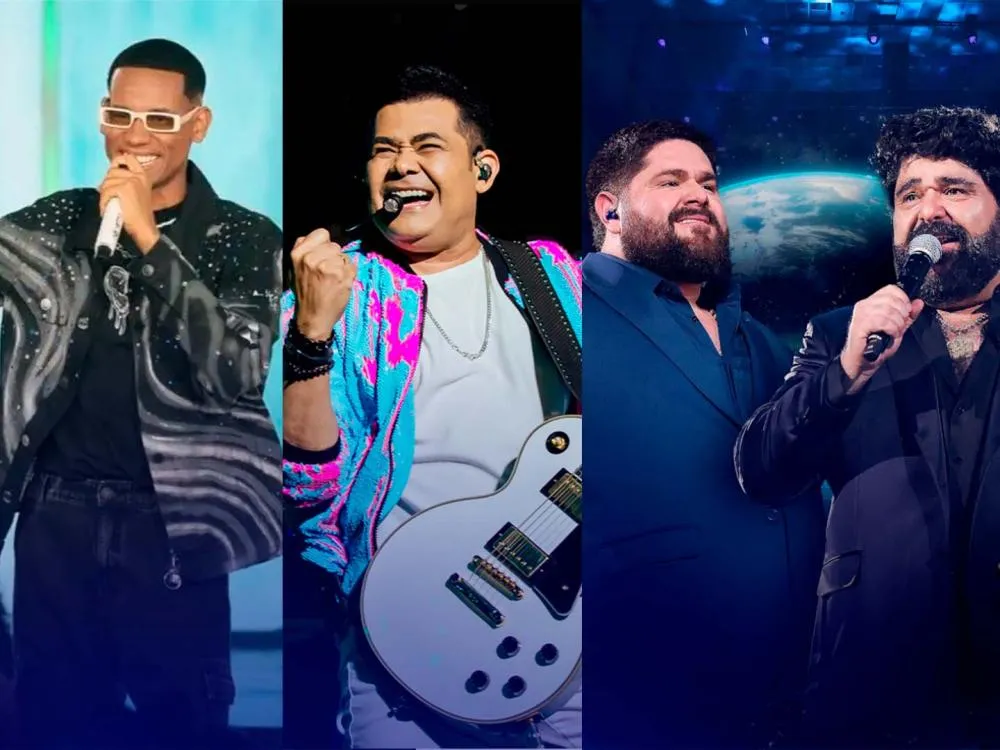 MPBA recomenda suspensão de pagamentos a artistas dos festejos juninos de Ibirataia
