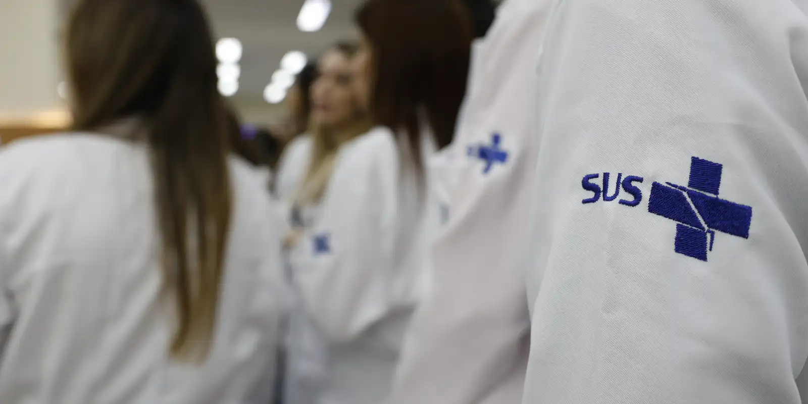 Enare: inscrições para residência de acesso direto terminam segunda