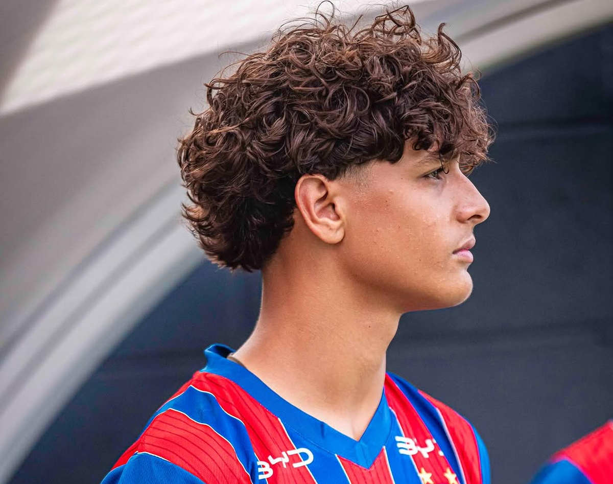 Baianão sub-20: Bahia empata na ida das oitavas de final e decidirá classificação em casa