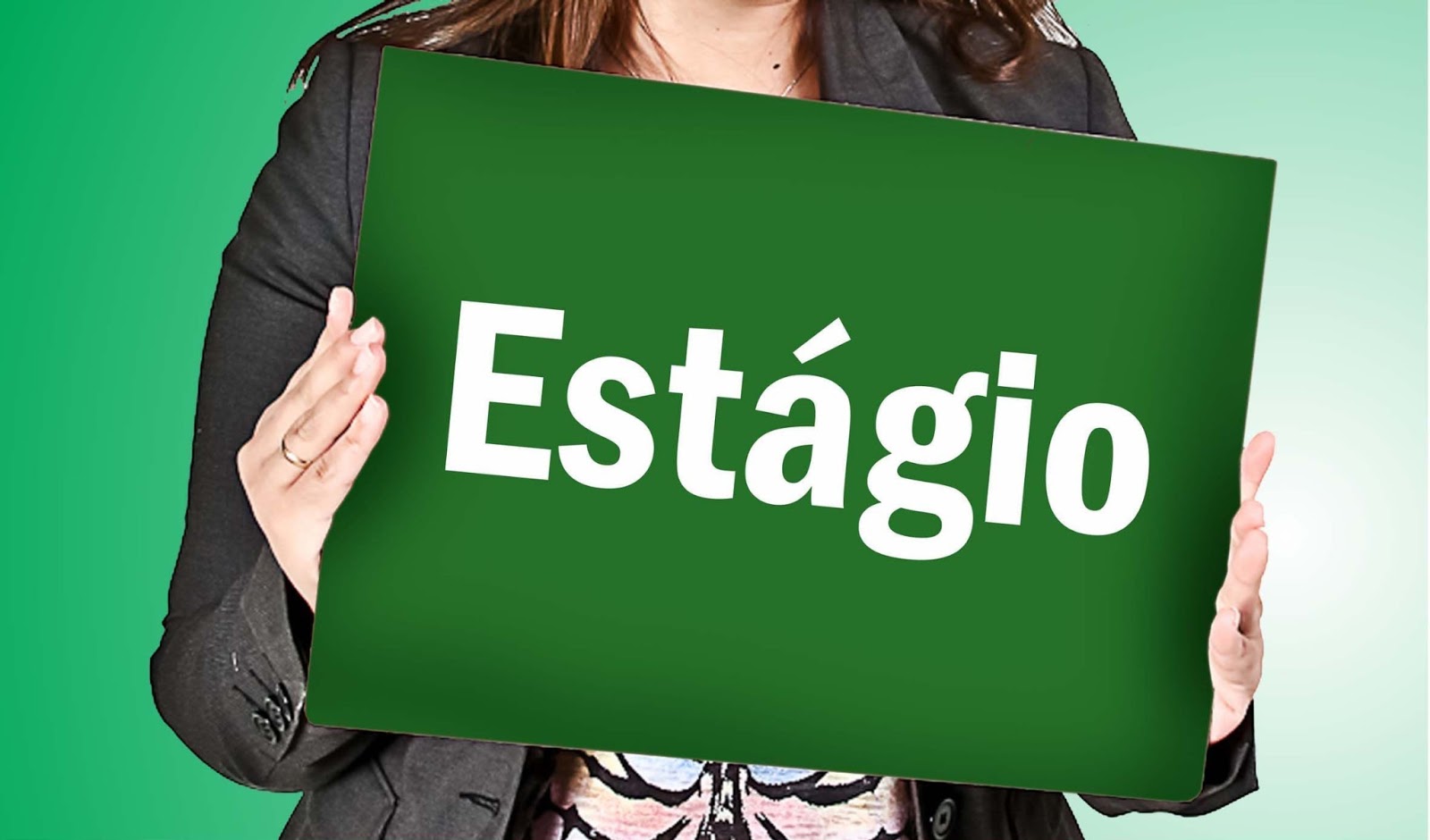 Empresas abrem vagas para Estagiários de Engenharia Civil, Administrativo e Instrumentação