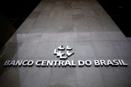 Com novas regras do BC, registros de fraudes financeiras crescem 10%