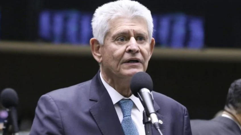 Comissão aprova reestruturação do quadro de pessoal do TRT da 4ª Região