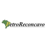 PetroReconcavo abre vaga para Auxiliar de Operação de Sonda