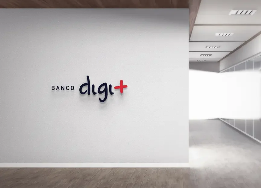 Após operação da PF, governo de SP suspende contratação de consignados com banco Digimais – CartaCapital