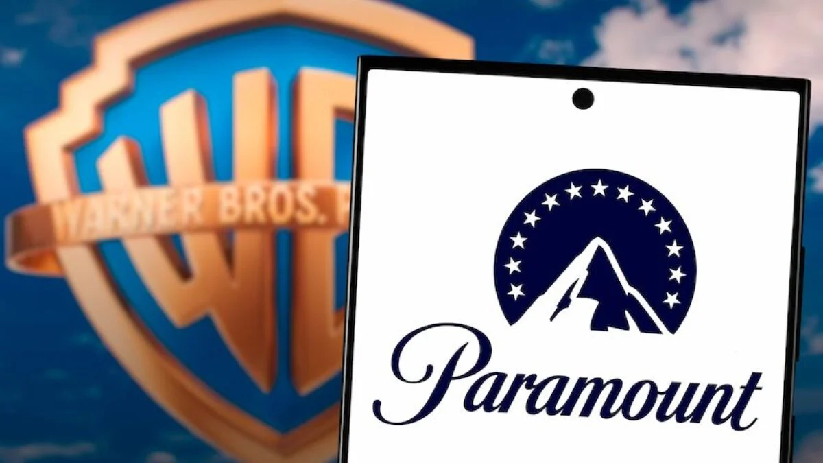 Justiça dos EUA suspende temporariamente compra da Warner; entenda a decisão