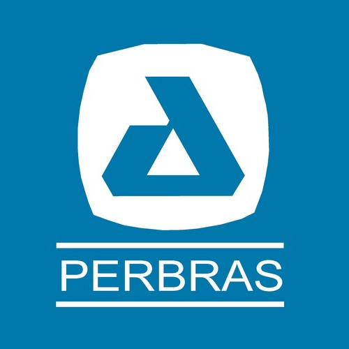 Perbras abre vaga para Auxiliar de Controladoria