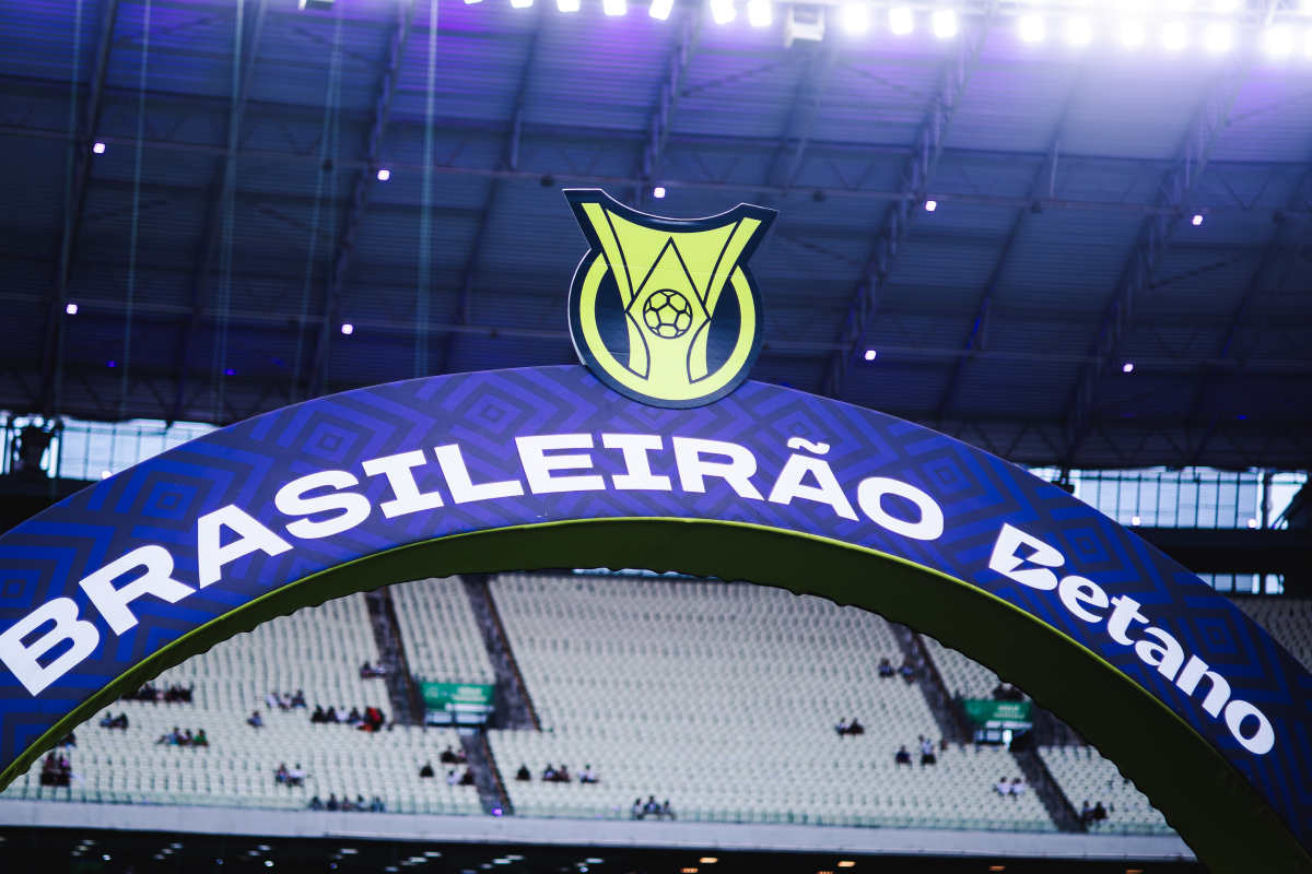 Saiba quais foram as negociações dos 20 times da Série A durante a pausa