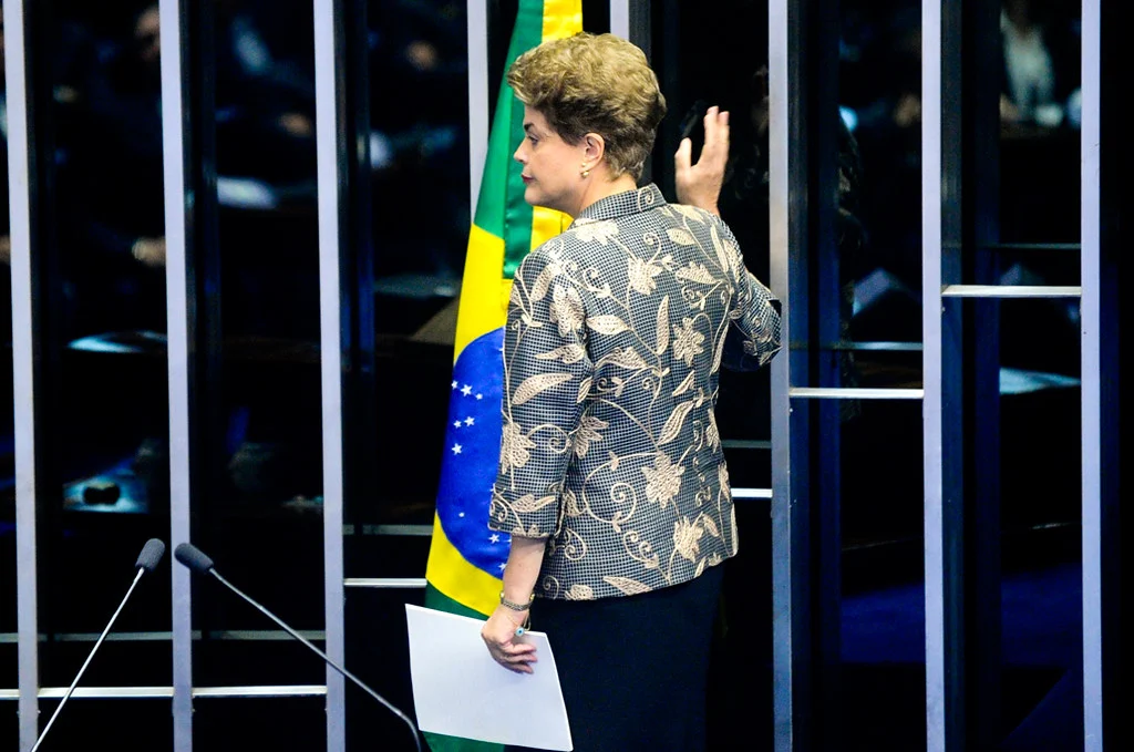 10 anos depois, Brasil não fez mea-culpa e golpe pode se repetir, diz Eugênio Aragão