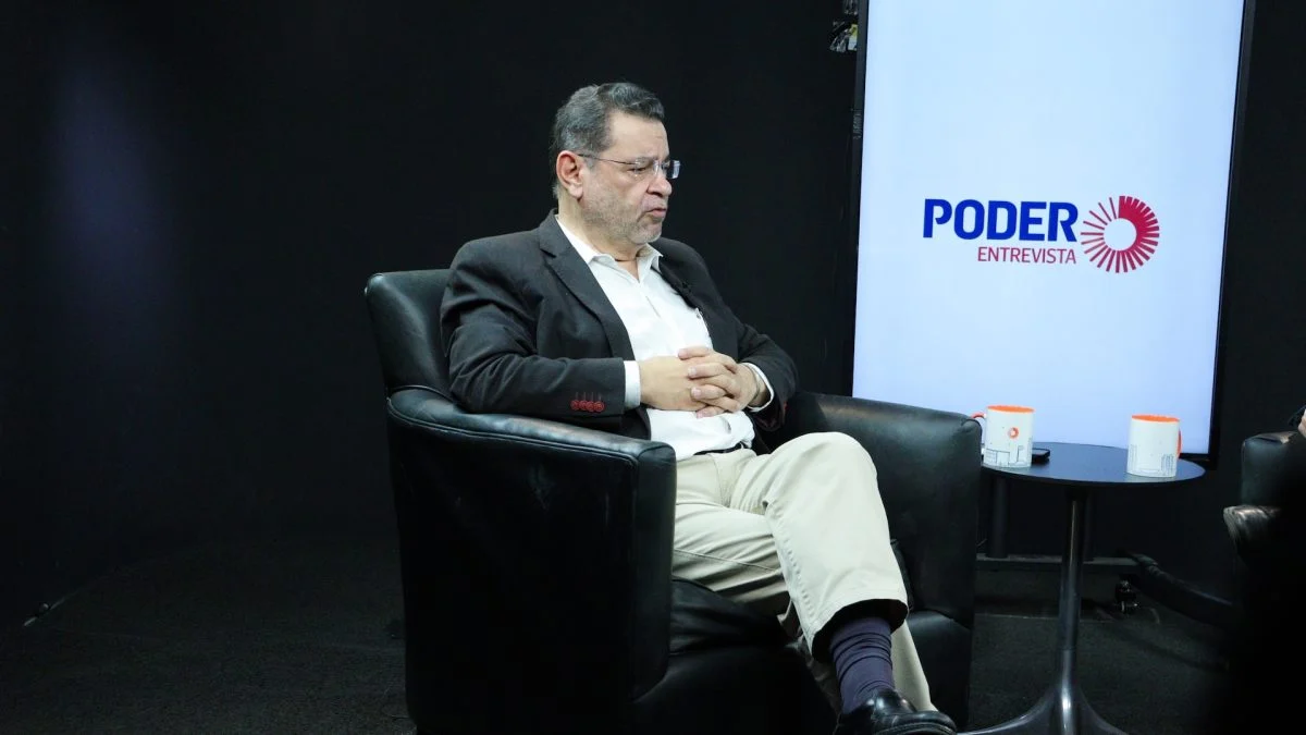 “Estado não pode ser religioso”, diz Rui Costa Pimenta sobre aborto