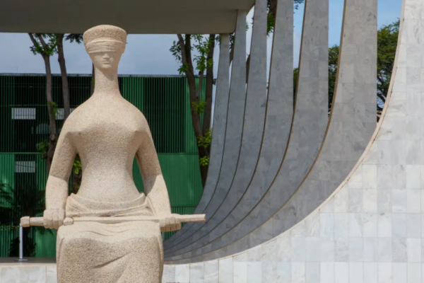 Lei Maria da Penha: mudanças promovidas pelo STF são esclarecidas pela Secretaria da Mulher em Feira