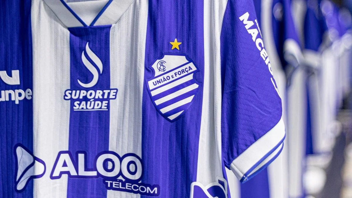 CSA questiona tratativas por liga única e mira administradora do CFU