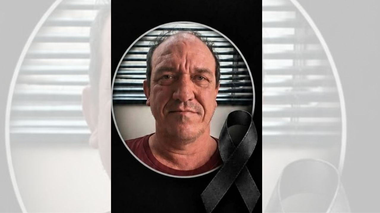 Identificado caminhoneiro de 48 anos que morreu após acidente na PR-239 em Sengés — BnT Online
