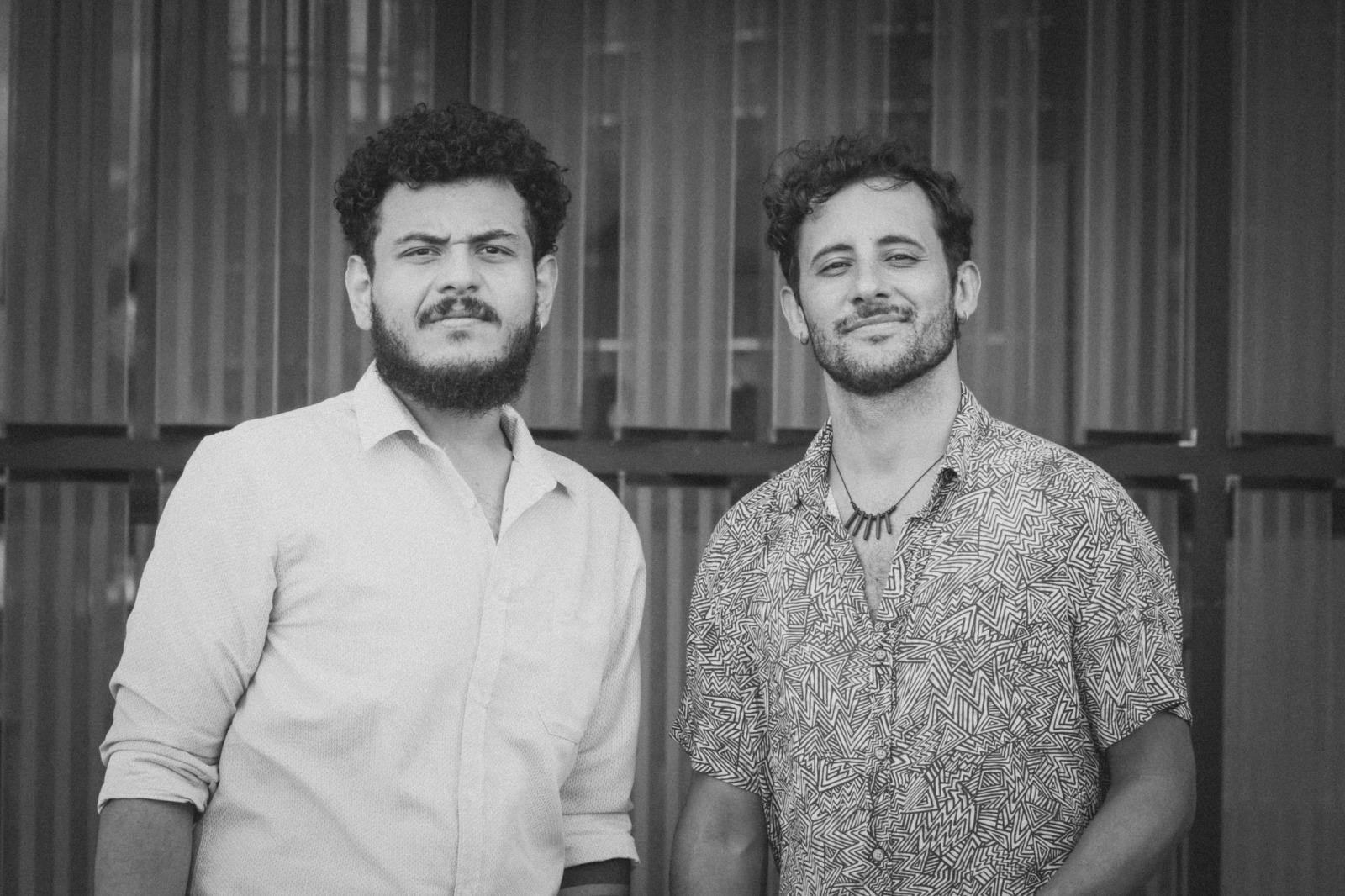 Ponta Grossa terá show gratuito com viagem pela música brasileira nesta sexta-feira (25) — BnT Online