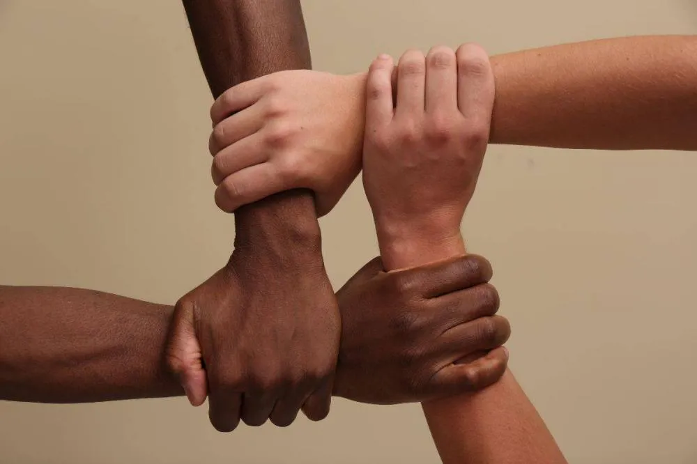 Bahia avança para a 2ª posição do país na execução de políticas de educação étnico-racial
