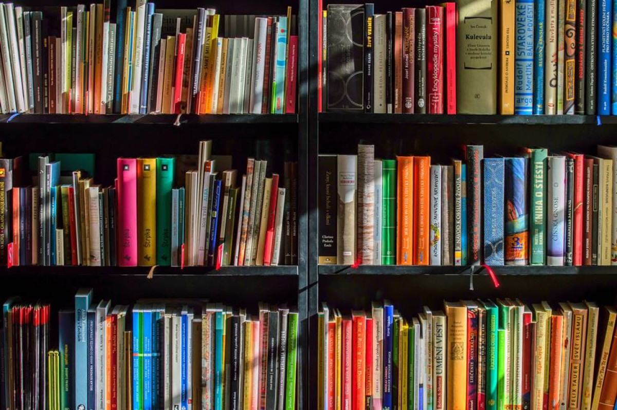Prêmio Nobel de Literatura: relembre últimos laureados — BnT Online